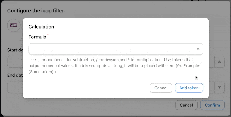 start-date-formula-unix-timestamp