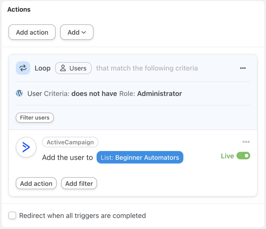 user-loop-activecampaign-action-add-user-to-list