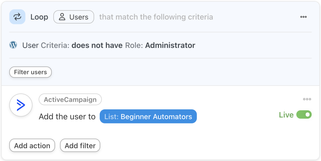 user-loop-activecampaign-add-the-user-to-list user-loop-activecampaign-add-the-user-to-list