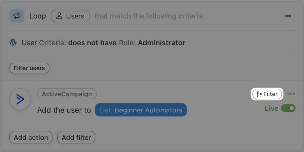 user-loop-activecampaign-add-the-user-to-list-filter user-loop-activecampaign-add-the-user-to-list-filter