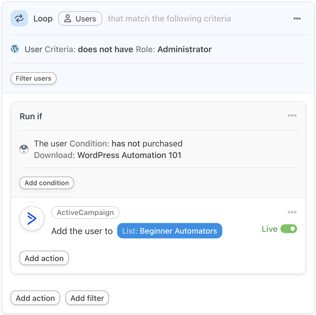 user-loop-activecampaign-add-the-user-to-list-with-edd-filter user-loop-activecampaign-add-the-user-to-list-with-edd-filter