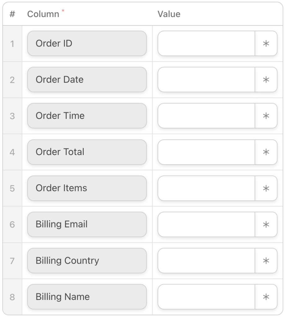 weekly-report-example