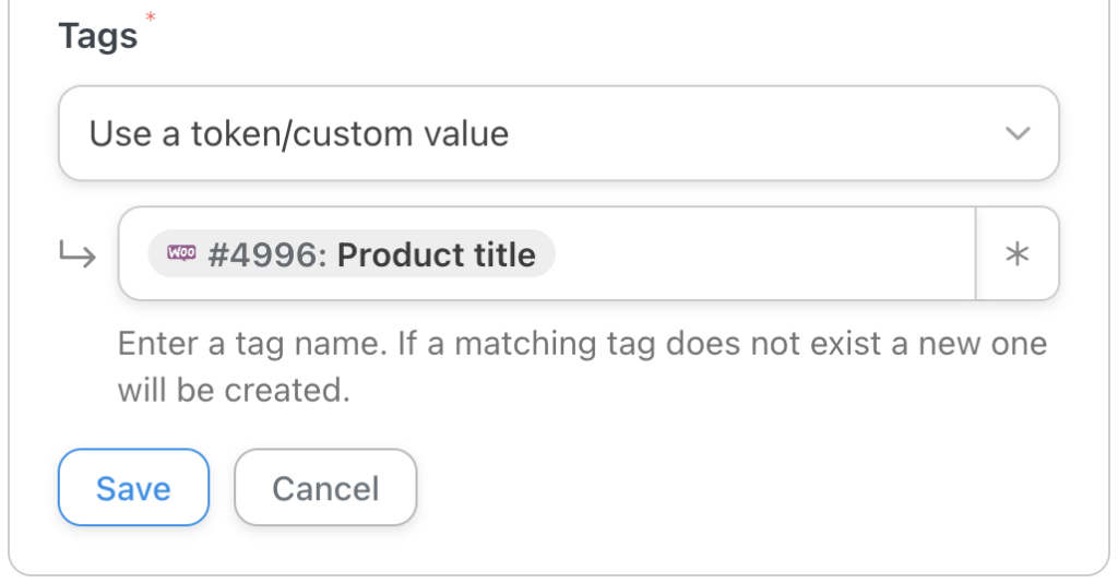 woo-dynamic-mailchimp-tag-product-title