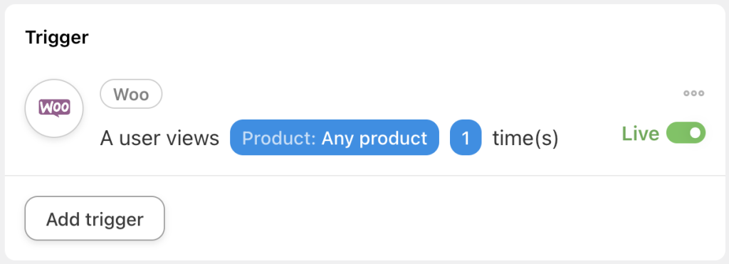 woo-trigger-a-user-views-a-product-live