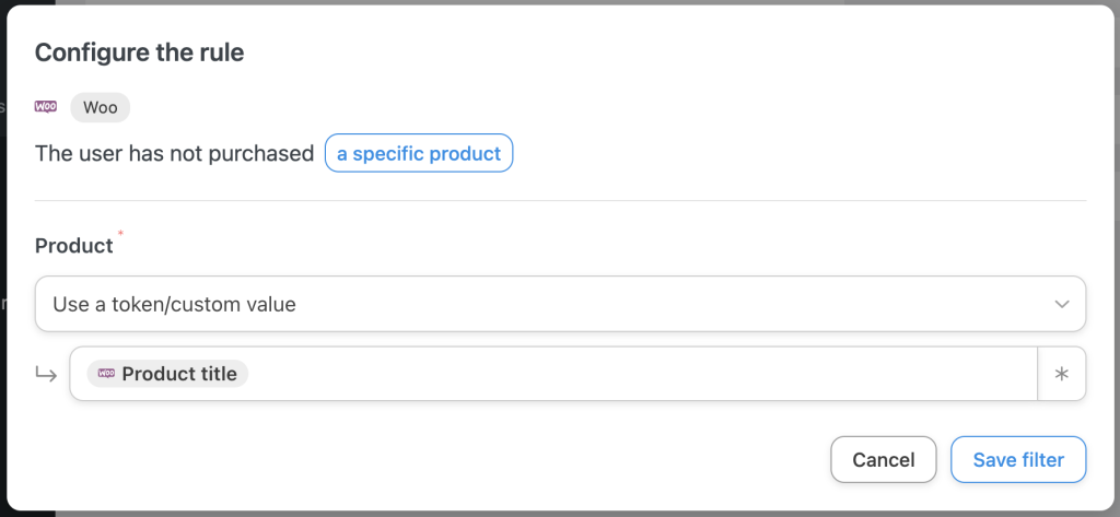 woo-user-has-not-purchased-custom-token-value-product-title