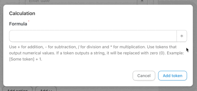 automator-calculation-add-time-to-unix-timestamp automator-calculation-add-time-to-unix-timestamp