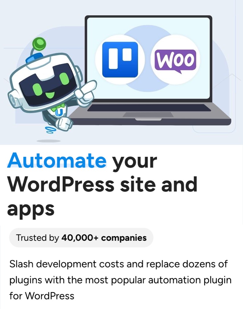 automator-homepage-connect-woo-to-trello automator-homepage-connect-woo-to-trello