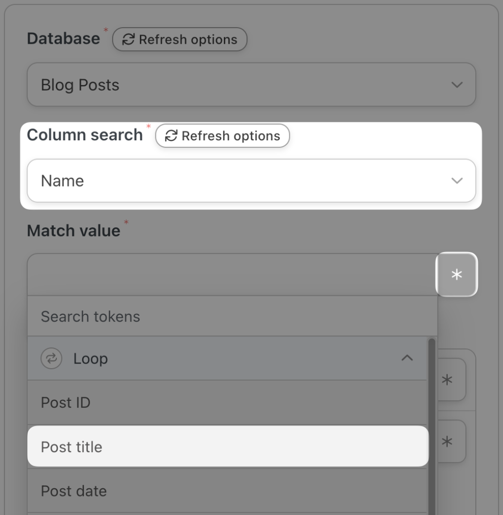automator-match-notion-value