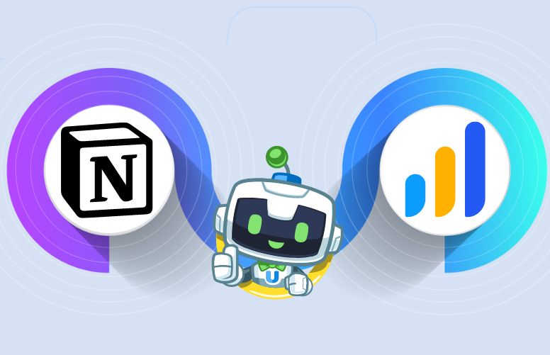 connect-notion-to-learndash-featured-image