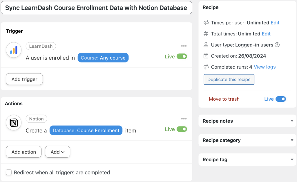 connect-notion-to-learndash-recipe-1