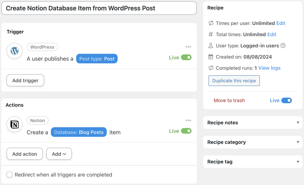 connect-notion-to-wordpress-recipe-1