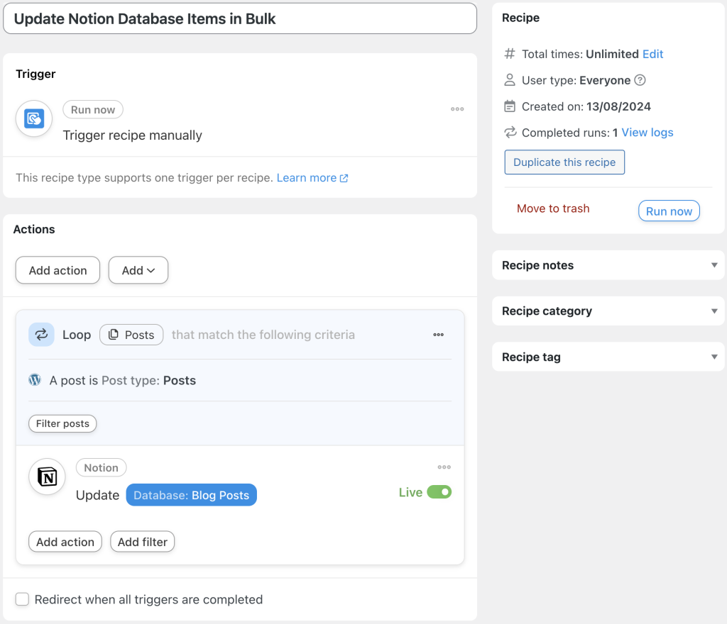connect-notion-to-wordpress-recipe-2