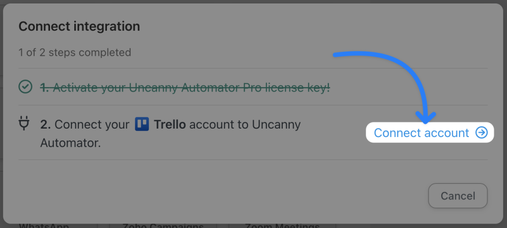 connect-trello-account connect-trello-account