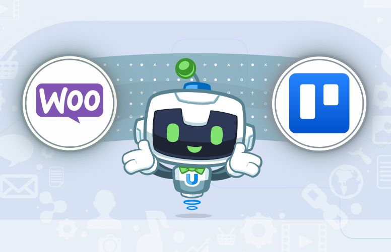 connect-woocommerce-to-trello-featured-image