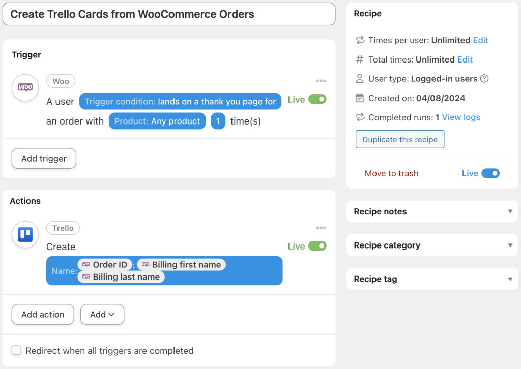 connect-woocommerce-to-trello-recipe-1 connect-woocommerce-to-trello-recipe-1