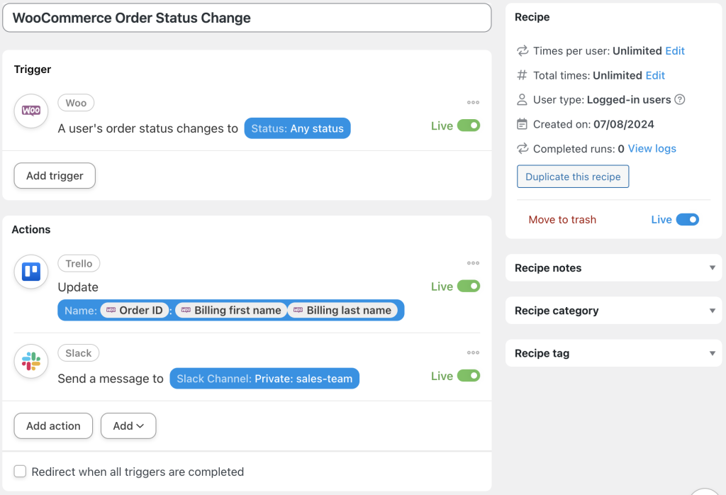 connect-woocommerce-to-trello-recipe-2 connect-woocommerce-to-trello-recipe-2