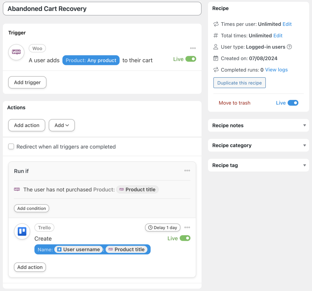 connect-woocommerce-to-trello-recipe-3 connect-woocommerce-to-trello-recipe-3