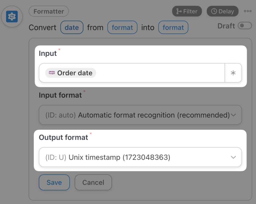 convert-woocommerce-order-date-into-unix-timestamp convert-woocommerce-order-date-into-unix-timestamp
