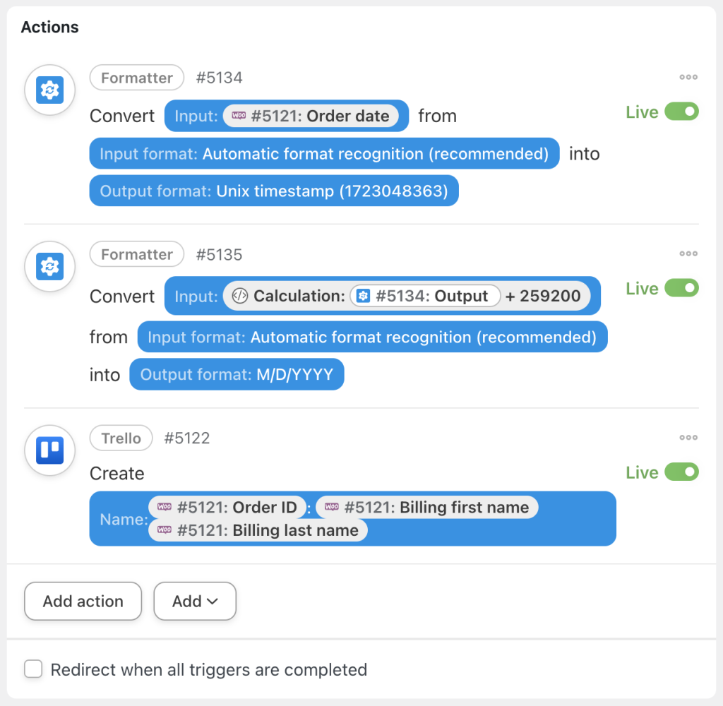 formatter-actions-and-trello-action formatter-actions-and-trello-action