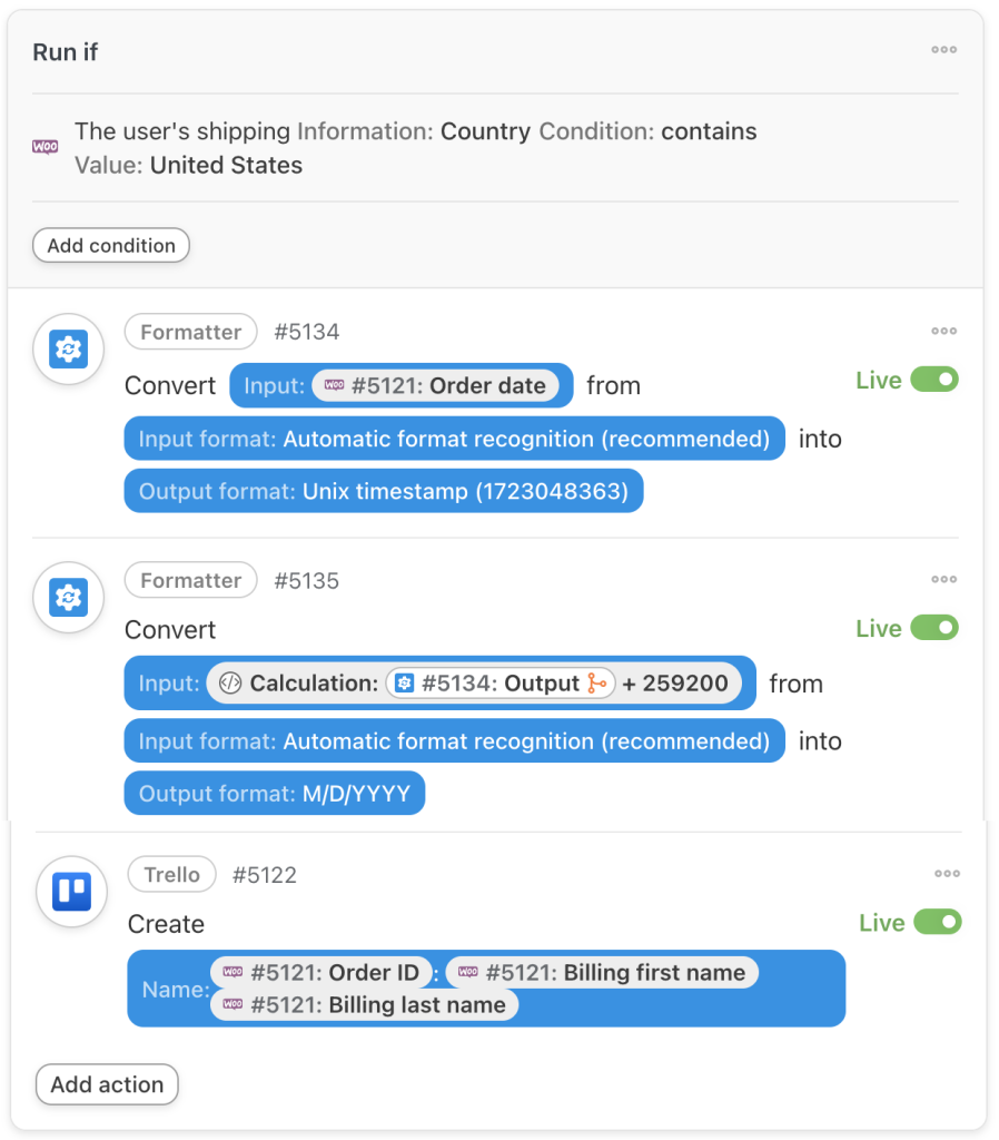 formatter-actions-and-trello-action-with-filter formatter-actions-and-trello-action-with-filter