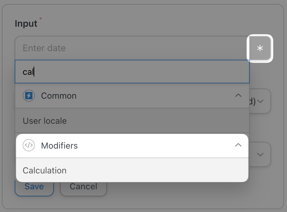 formatter-calculation-token formatter-calculation-token