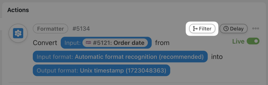 formatter-filter-action formatter-filter-action