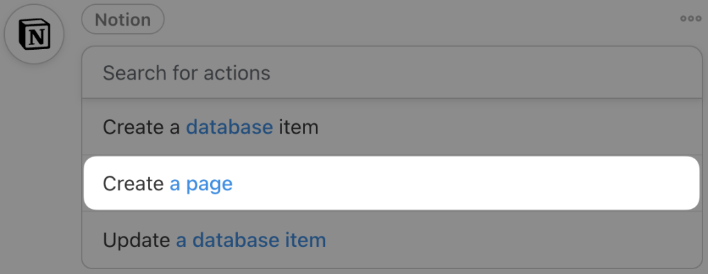 notion-action-create-a-page