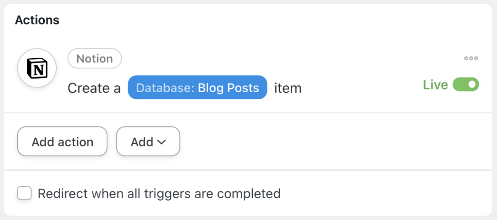 notion-action-create-database-item-live