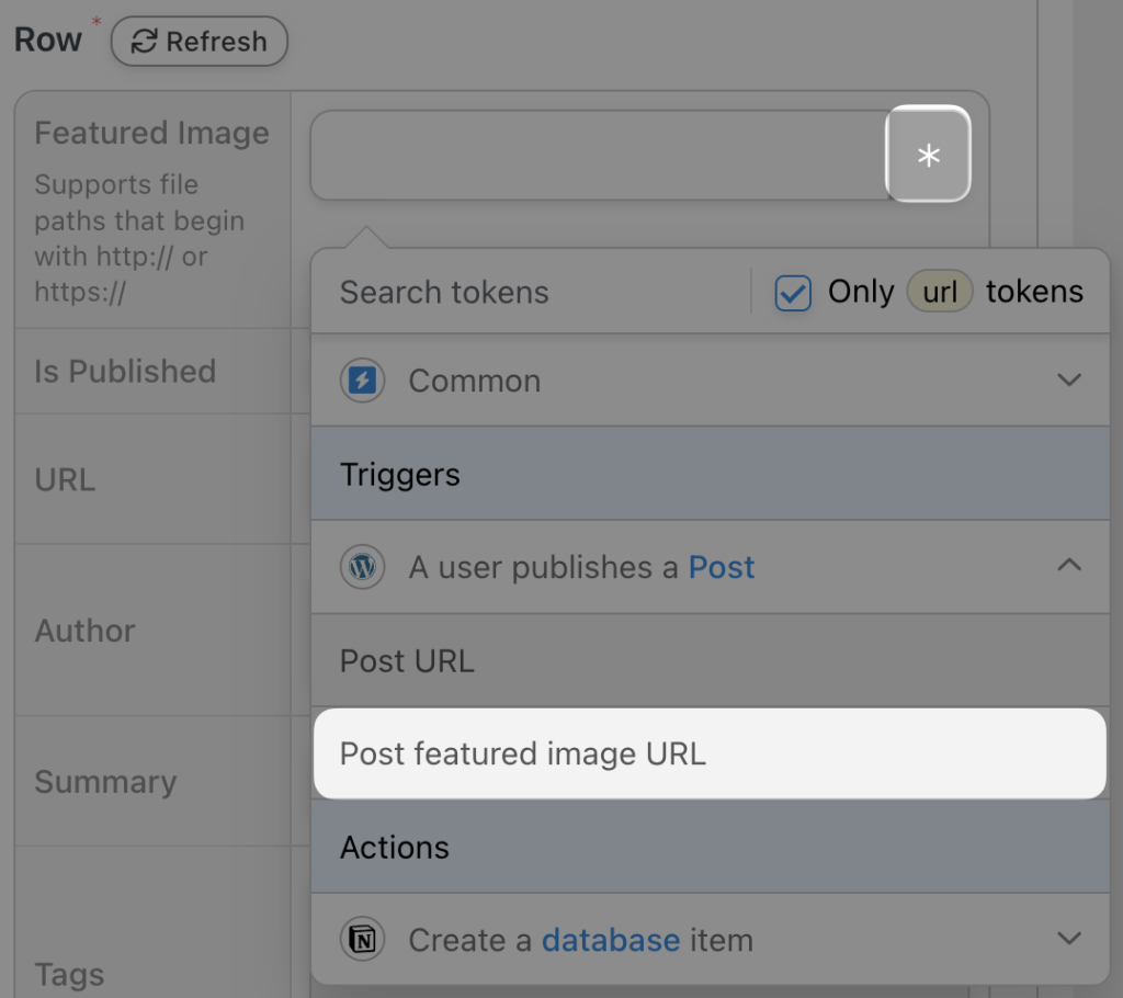 post-featured-image-url-token