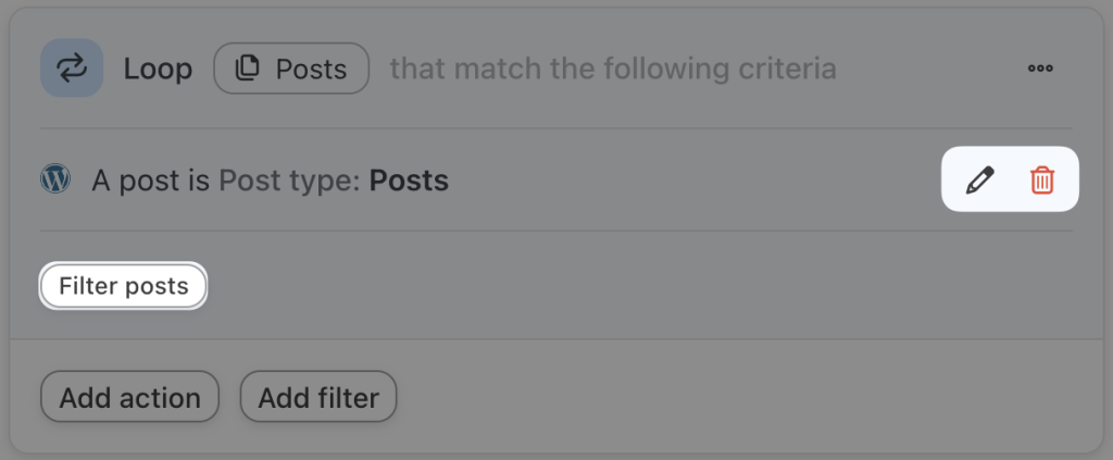 post-loop-filter-add-edit-delete