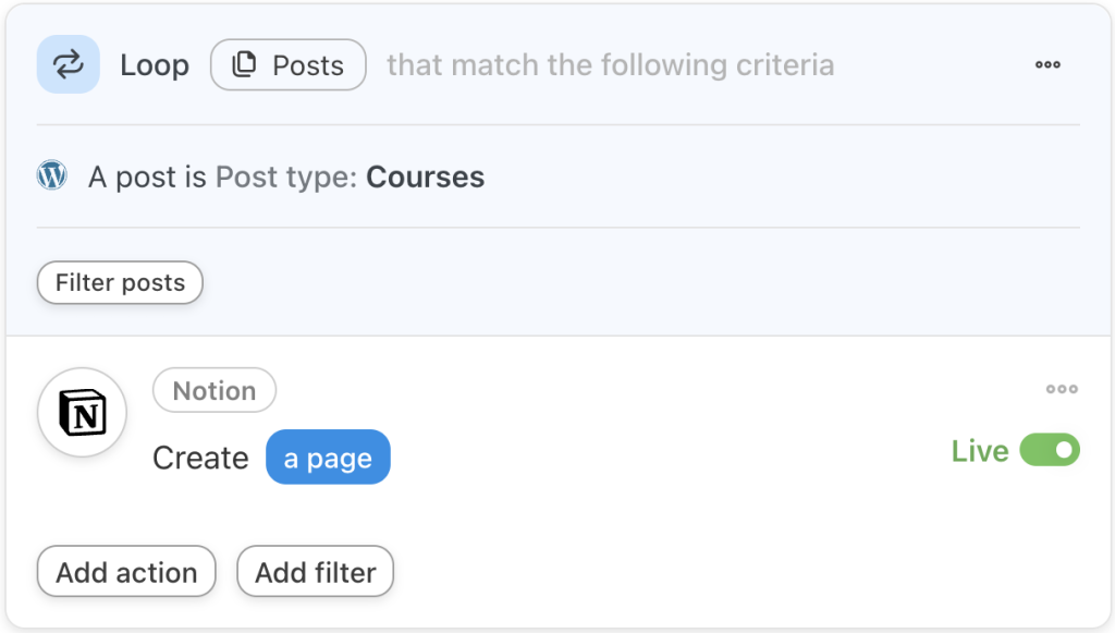 post-loop-notion-action-create-a-page