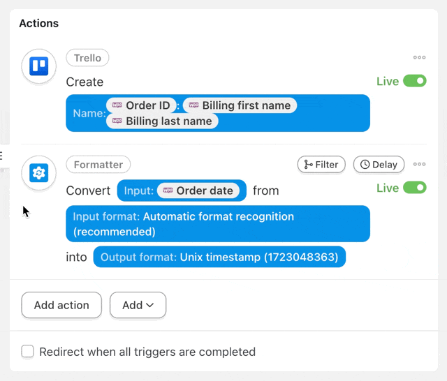 reorder-formatter-and-woocommerce-actions reorder-formatter-and-woocommerce-actions
