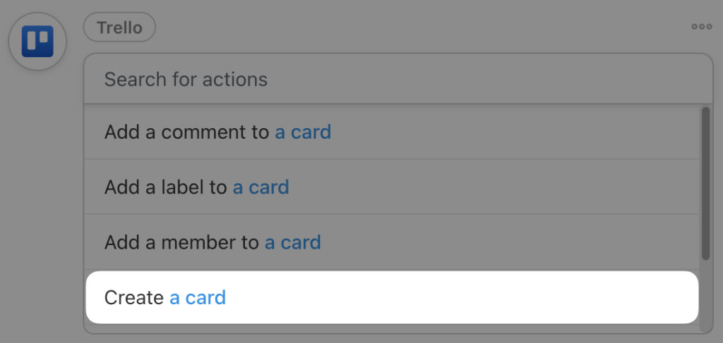 trello-action-create-a-card trello-action-create-a-card