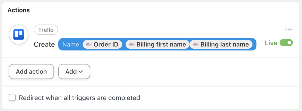 trello-action-create-a-card-live trello-action-create-a-card-live