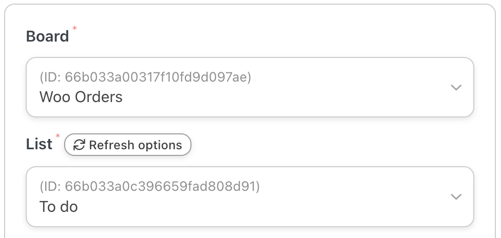 trello-board-and-list trello-board-and-list
