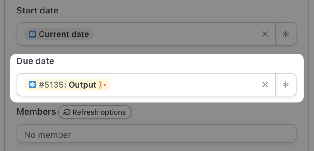 trello-dynamic-due-date trello-dynamic-due-date