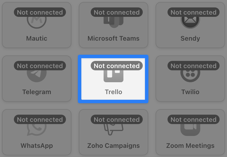 trello-integration-not-connected trello-integration-not-connected