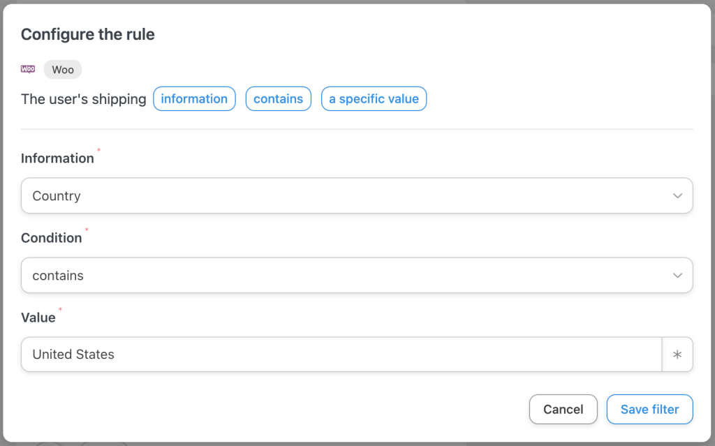 woo-shipping-information-contains-united-states woo-shipping-information-contains-united-states