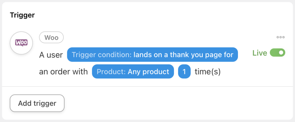 woo-trigger-a-user-lands-on-a-thank-you-page-for-an-order-live woo-trigger-a-user-lands-on-a-thank-you-page-for-an-order-live