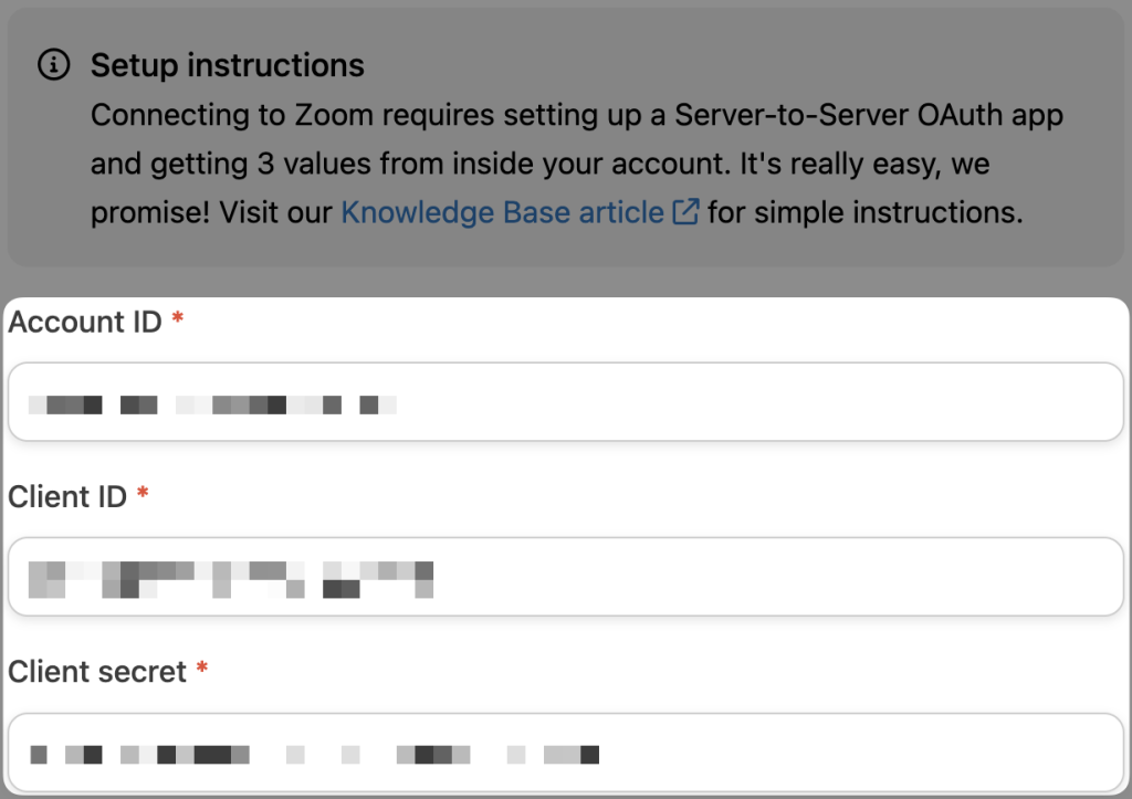 zoom-account-id-client-id-client-secret-fields