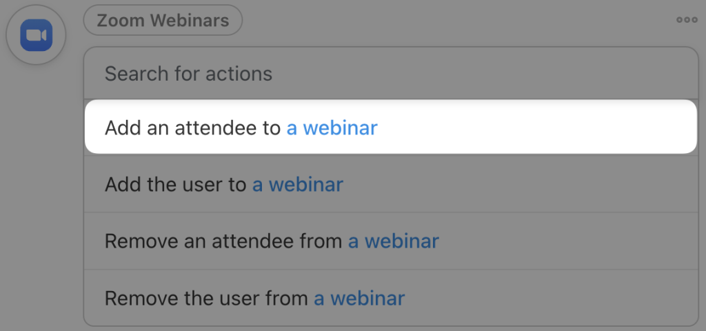 zoom-action-add-an-attendee-to-a-webinar