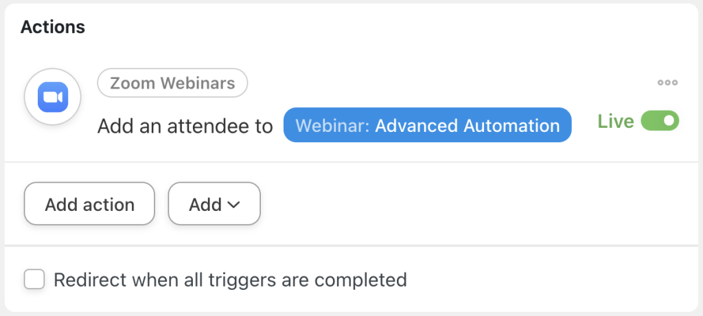 zoom-action-add-an-attendee-to-a-webinar-live