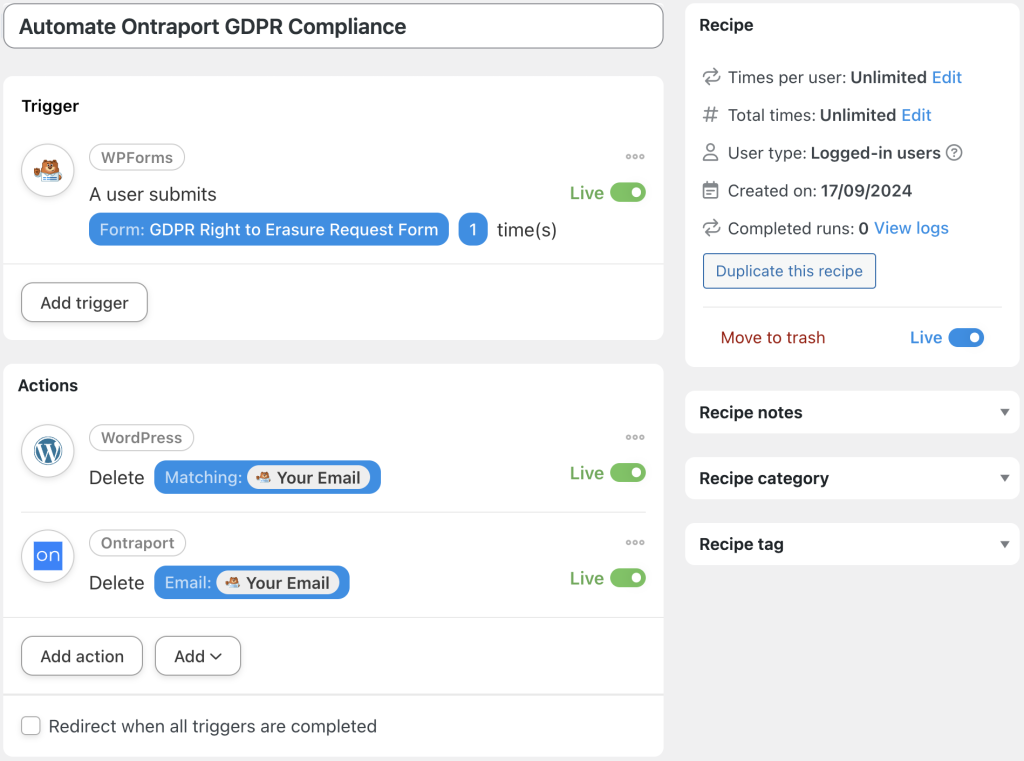 automate-ontraport-gdpr-compliance