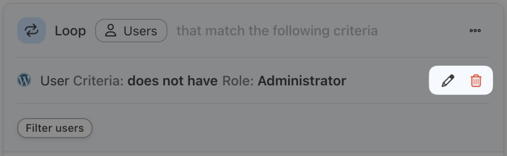 automator-edit-and-delete-user-loop-icons