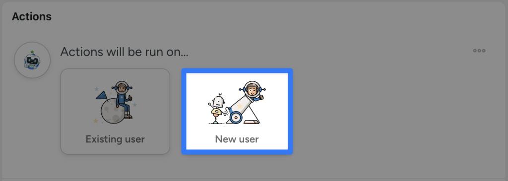 automator-run-actions-on-new-user automator-run-actions-on-new-user