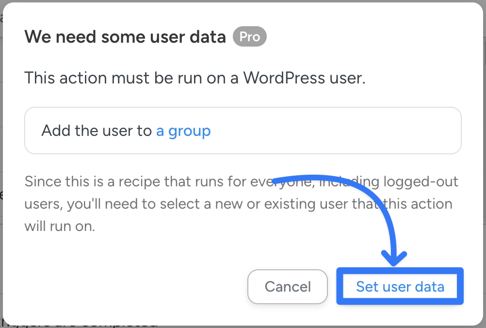 automator-set-user-data-modal automator-set-user-data-modal