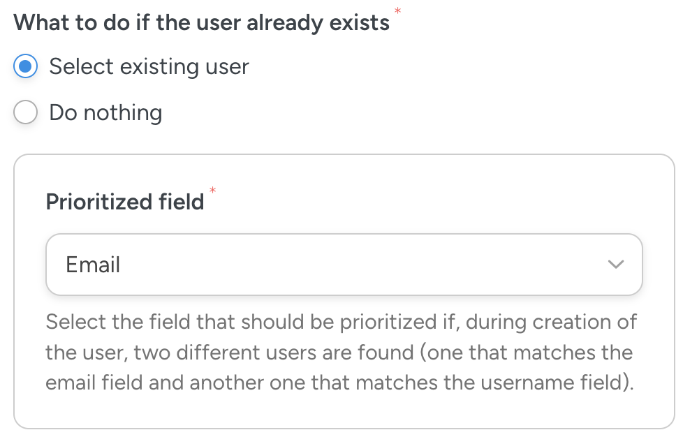 automator-what-to-do-if-user-exists-select-existing-match-email automator-what-to-do-if-user-exists-select-existing-match-email