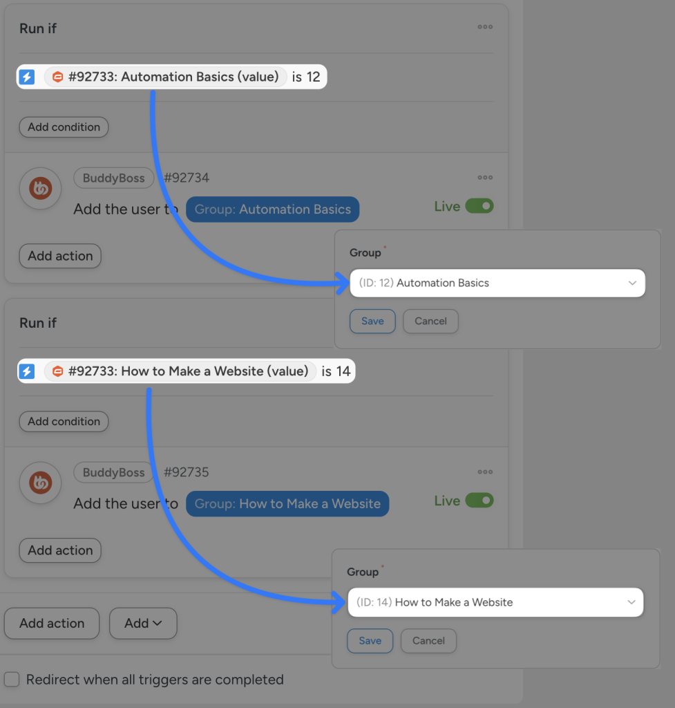 buddy-actions-add-user-to-group-with-gravity-forms-filters buddy-actions-add-user-to-group-with-gravity-forms-filters