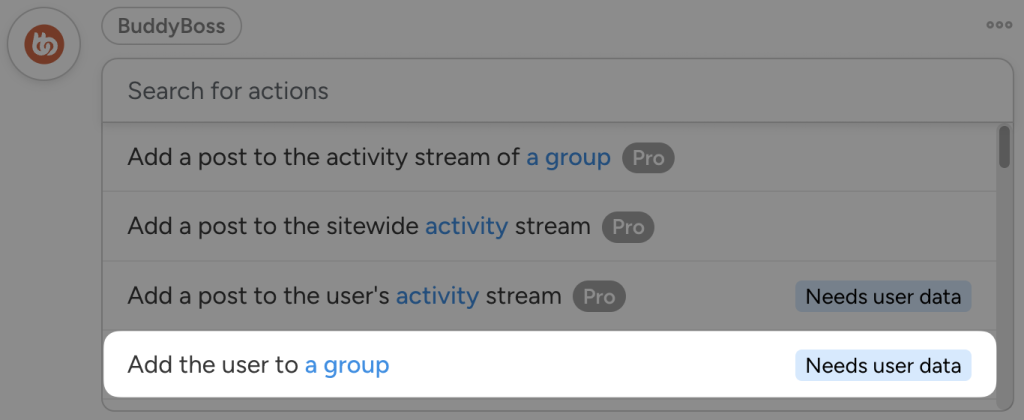 buddyboss-action-add-the-user-to-a-group buddyboss-action-add-the-user-to-a-group