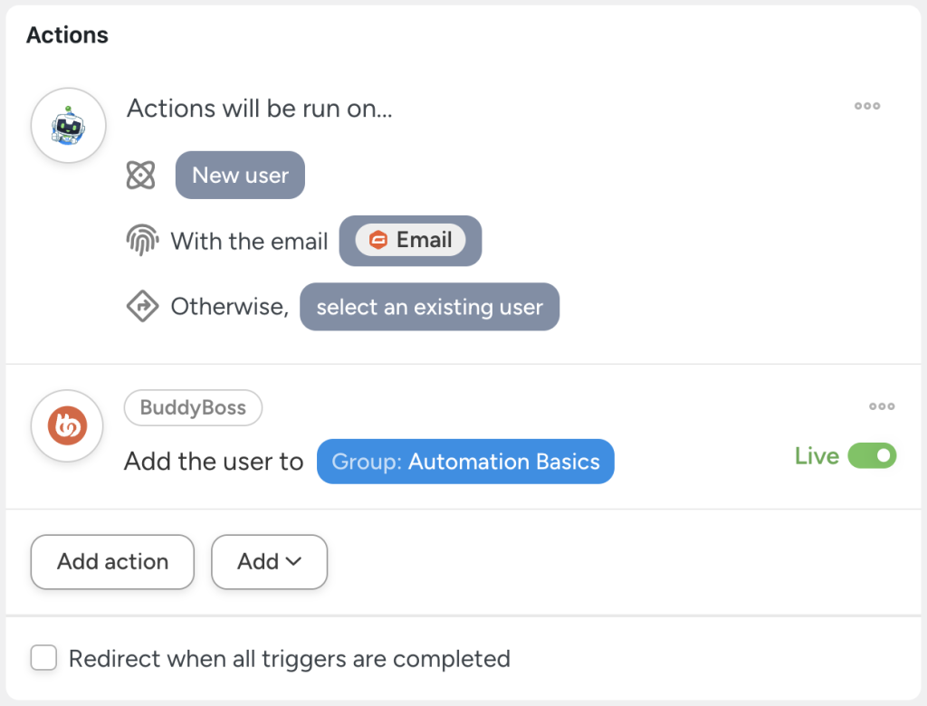 buddyboss-action-add-the-user-to-a-group-live buddyboss-action-add-the-user-to-a-group-live